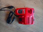 Milwaukee M12-18FC Snellader - nieuw, Ophalen of Verzenden, Nieuw