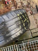 Originele Volkswagen 16 inch banden met velgen, Auto-onderdelen, Banden en Velgen, Ophalen, Gebruikt, 16 inch, Banden en Velgen