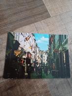 maastricht, Ophalen of Verzenden, 1980 tot heden, Limburg