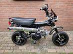 Skyteam honda dax rolling frame, Ophalen, Zo goed als nieuw, Frame