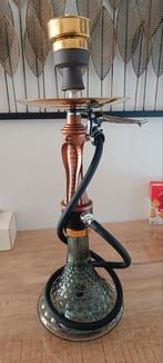 amy deluxe shisha cobra, Ophalen of Verzenden, Zo goed als nieuw, Minder dan 50 cm