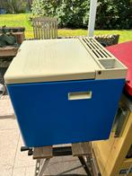 Tristar Supercool 40EPG Camping Koelbox / Koelkast, Ophalen, Gebruikt, Koelbox, Elektrisch