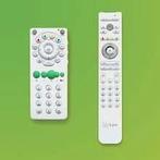 Kpn afstandsbediening, Ophalen of Verzenden, Gebruikt, Origineel