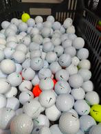 Nike pd soft golfballen 50 stuks AAAA kwaliteit, Ophalen of Verzenden, Bal(len)