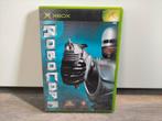 Robocop zeldzaam, Vanaf 18 jaar, Shooter, 1 speler, Ophalen of Verzenden