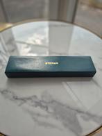 Eterna Vintage Horloge doos // Watch box, Ophalen of Verzenden, Zo goed als nieuw