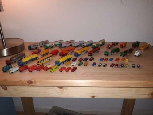 marklin Z spoor spullen ., Wisselstroom, Rails, Ophalen of Verzenden, Zo goed als nieuw