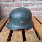 DUITSE M35 HELM, Verzenden, Landmacht, Duitsland, Helm of Baret
