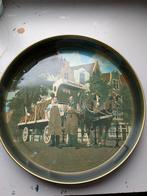 Heineken dienblad, Verzamelen, Ophalen of Verzenden, Overige typen, Heineken