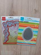 Hobby, Ophalen of Verzenden, Nieuw, Overige thema's, Pons of Mal