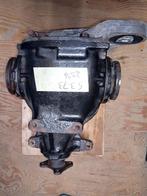 Differentieel sper BMW E30 type 188, Ophalen, Gebruikt, BMW