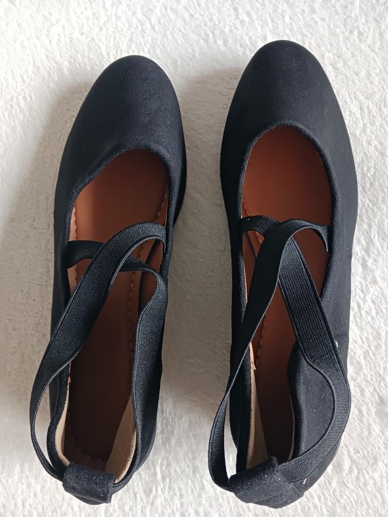 Instappers, Ophalen of Verzenden, Nieuw, Instappers