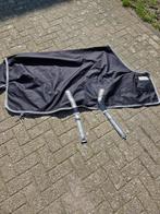 Bucas Anniversary Turnout light - maat 5,3, Dieren en Toebehoren, Ophalen