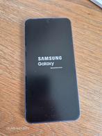 Samsung S24 128gb met fast oplader, Ophalen, Galaxy S24, Zwart, Zo goed als nieuw