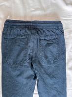 C&A Jongensbroek Maat 122 - Comfortabel en Stijlvol, Kinderen en Baby's, Kinderkleding | Maat 122, Ophalen of Verzenden, Nieuw