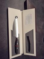 Wusthof Epicure Slate Koksmes 16 cm, Ophalen of Verzenden, Nieuw, Rvs of Chroom, Los bestek