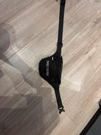 Daily Paper Heuptas - Zwart, Overige merken, Minder dan 30 cm, Ophalen of Verzenden, Minder dan 25 cm