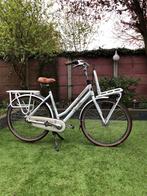 Gazelle miss grace 28” transportfiets damesfiets, Fietsen en Brommers, 56 cm of meer, Ophalen, Gebruikt, Versnellingen