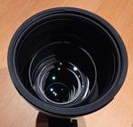 Sigma 150-600mm lens Contemporary for Canon EF, Ophalen, Gebruikt, Telelens
