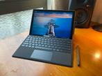 Microsoft Surface Pro 6, Computers en Software, Windows Laptops, Qwerty, 8 GB, Ophalen of Verzenden, Zo goed als nieuw