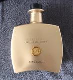 Rituals lege geurstokhouder 450ML Goud, Ophalen of Verzenden, Gebruikt