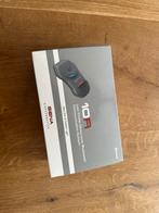 Sena 10R motor communicatieset, Motoren, Ophalen, Zo goed als nieuw
