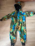 Buitenspeelpak merk IELM maart 98, Ophalen of Verzenden, Zo goed als nieuw, Regenjas, Kinderen