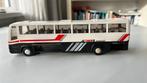Prachtige VOLVO bus van JETWAYS travellers 1:50 JOAL, Ophalen of Verzenden, Nieuw, Bus of Vrachtwagen, Lion Toys