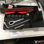 Mercedes C 320cdi station 2006 Wagennr 2400103  Krikset