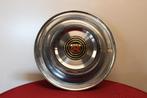 Wieldoppen Buick 1958 set van 4, Auto diversen, Wieldoppen, Ophalen, Gebruikt