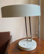 Hala Zeist Busquet tafellamp, Ophalen of Verzenden, Zo goed als nieuw, Minder dan 50 cm