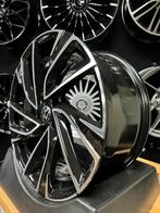 18 inch velgen voor Volkswagen 5x112 Adelaide loo 5x112 Golf, Auto-onderdelen, Banden en Velgen, 18 inch, Velg(en), Nieuw, Ophalen of Verzenden