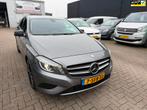 Mercedes-Benz A-klasse 180 CDI Ambition|Automaat|PDC|APK 12-, Euro 5, Gebruikt, 4 cilinders, Start-stop-systeem