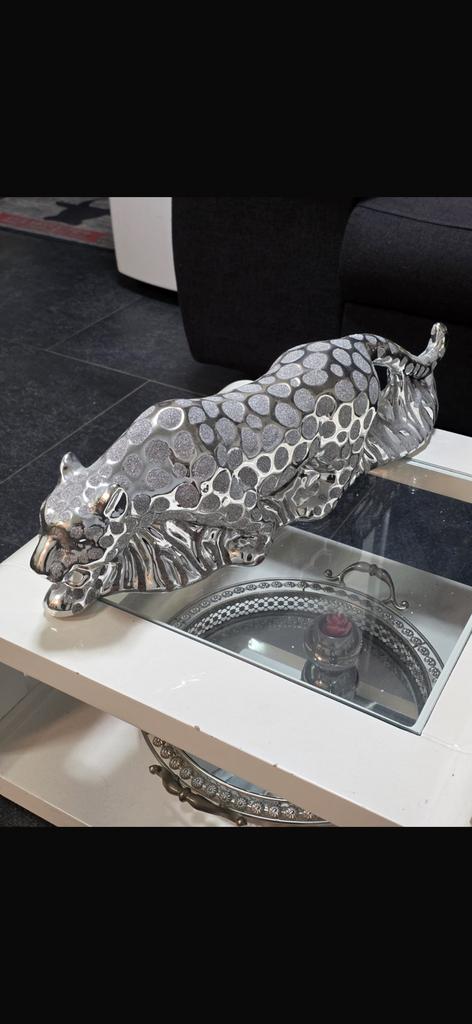 Buma beld   67cm, Ophalen of Verzenden