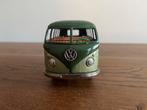 Bandai Volkswagen bus, Ophalen of Verzenden