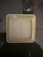 Itho CVO eco fan 2 RFT zender, Ophalen of Verzenden, Zo goed als nieuw, Afzuiger