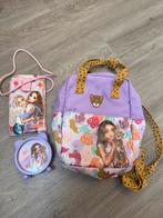 Topmodel spullen., Ophalen of Verzenden, Zo goed als nieuw