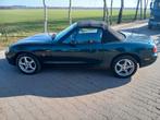 Mazda mx 5 opknapper, Particulier, Te koop