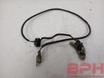 Krukassensor Suzuki GSX-R 600 750 SRAD 1996 t/m 2000 GSXR se, Gebruikt, -, -, Ophalen of Verzenden
