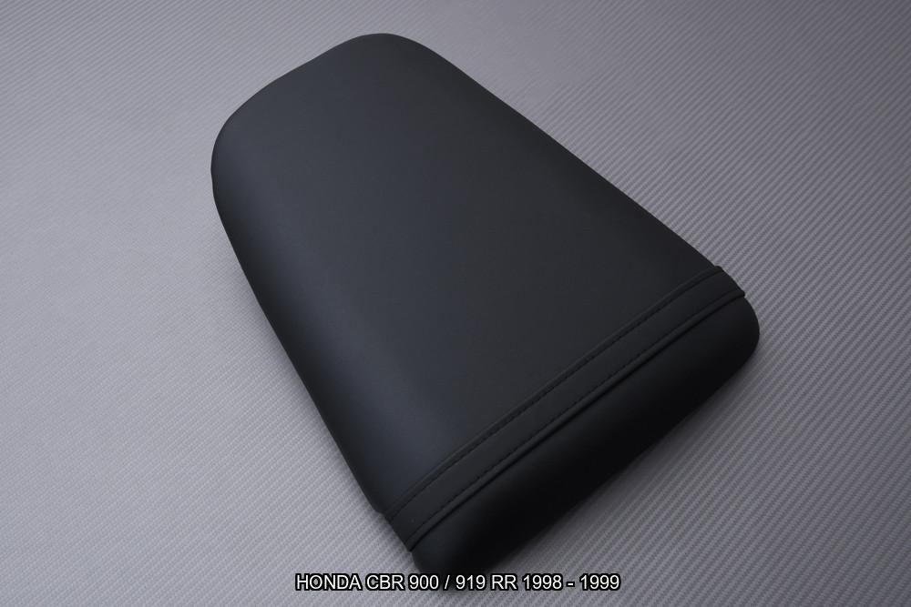 AVDB achter zadel voor HONDA CBR 900 / 919 RR 1998 - 1999, Ophalen of Verzenden, Nieuw