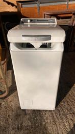 AEG Electrolux Bovenlader 6 kg, Witgoed en Apparatuur, Wasmachines, Ophalen, 1200 tot 1600 toeren, 4 tot 6 kg, Zo goed als nieuw