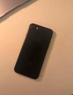 iPhone 7 32GB Zwart - Goedkoop!, Telecommunicatie, Mobiele telefoons | Apple iPhone, Gebruikt, Zwart, 32 GB, Ophalen of Verzenden