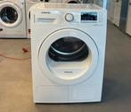 SAMSUNG OptimalDry 7KG WARMTEPOMPDROGER VRIJSTAAND VOORLADER, 6 tot 8 kg, SAMSUNG, Info@adoswitgoed.nl, Kamerlingh Onnestraat 8, Wijchen