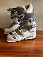 Salomon skischoenen dames maat 24/24,5, Gebruikt, Schoenen, Skiën, Salomon