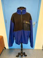 Moonstone made in USA maat L, Verzenden, Zo goed als nieuw, Maat 52/54 (L)