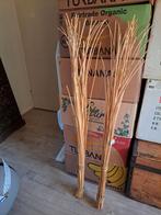 Mooie decoratie takken nieuw, Huis en Inrichting, Woonaccessoires | Kunstplanten en Kunstbloemen, Ophalen, Nieuw