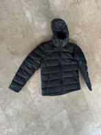 The North Face Winterjas Maat 153, Kinderen en Baby's, Kinderkleding | Maat 158, Ophalen of Verzenden, Gebruikt, Jongen of Meisje