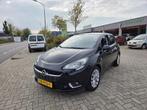 Opel Corsa 1.0 Turbo Online Edition|NAP|CAMERA|CRUISE|, Voorwielaandrijving, Electronic Stability Program (ESP), Gebruikt, Euro 6