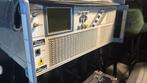 R&S Rohde & Schwarz SR8000, Ophalen of Verzenden, Zo goed als nieuw