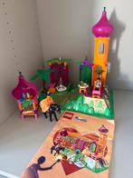 Lego Belville 5858: Compleet en in goede staat, Kinderen en Baby's, Speelgoed | Duplo en Lego, Ophalen of Verzenden, Gebruikt